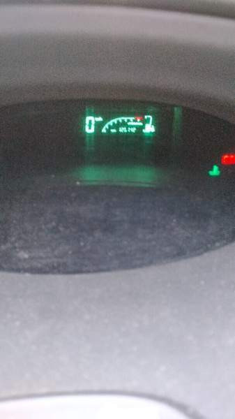 Toyota Yaris Joensuu – foto 3