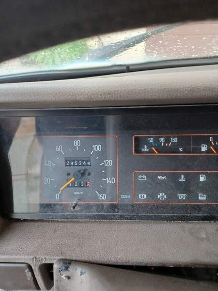 Fiat Ducato Sarov - photo 5