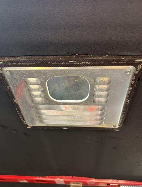 Ford Transit Helsinki - valokuva 8