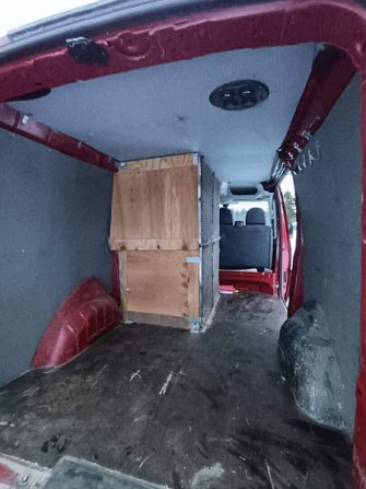 Fiat Scudo Muonio - valokuva 7