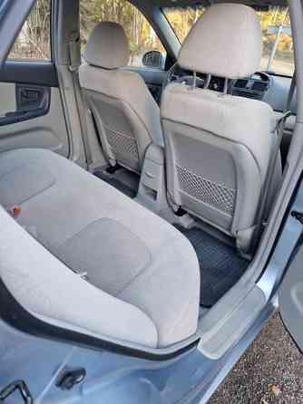 Kia Cerato Mikkeli