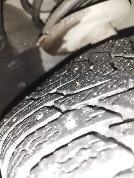 Citroen Grand C4 Picasso Ulvila - изображение 8