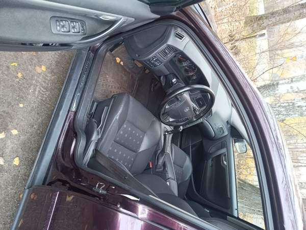 Volvo V70 Туусула - изображение 6