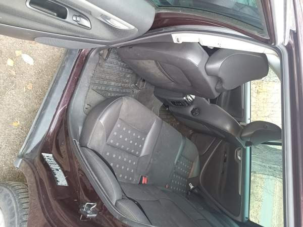 Volvo V70 Туусула - изображение 7