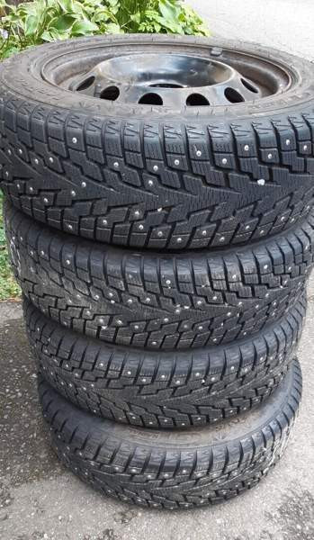 Kia Cerato Raahe - valokuva 7