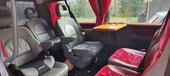 Volkswagen Transporter Äänekoski