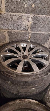 Volkswagen Transporter Äänekoski - photo 6