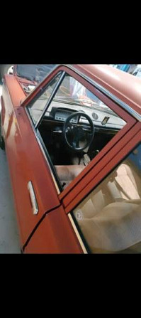 Lada 2101 Kouvola - valokuva 4
