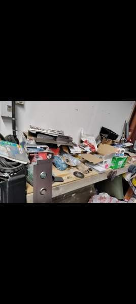 Lada 2101 Kouvola – foto 8