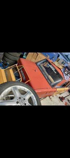 Lada 2101 Kouvola – foto 3