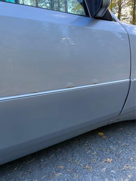 Mercedes-Benz 250 Pyhäselkä – foto 7