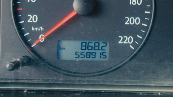 Volkswagen Transporter Tuusula – foto 8