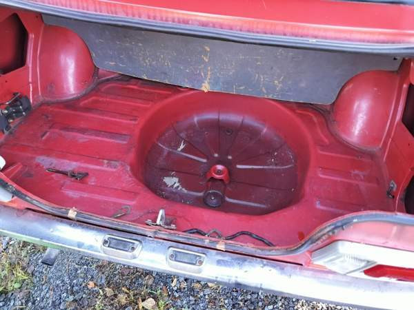 Toyota Corolla Vähäkyrö - изображение 7