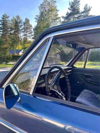 Volvo 144 Raasepori