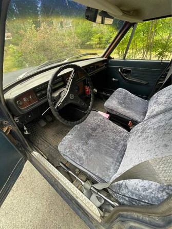 Volvo 144 Raasepori - valokuva 5
