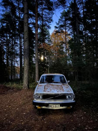 Volvo 144 Lappeenranta – foto 5