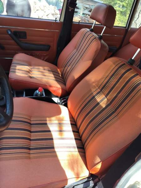 Volvo 144 Лаппенранта - изображение 6