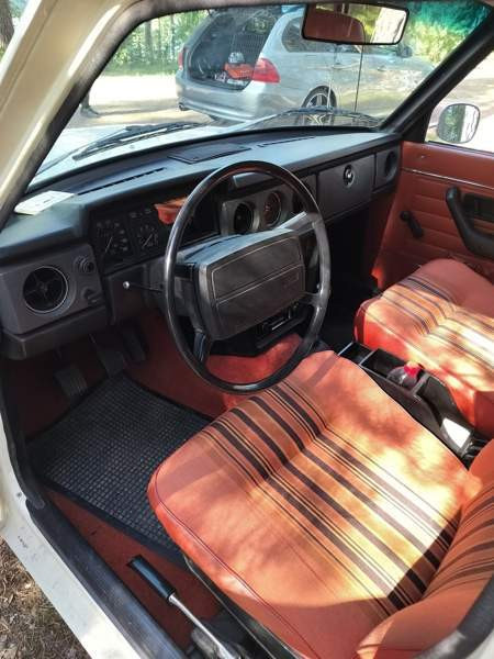 Volvo 144 Лаппенранта - изображение 7