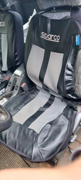 Mitsubishi L200 Zaporiz'ka Oblast' - photo 7