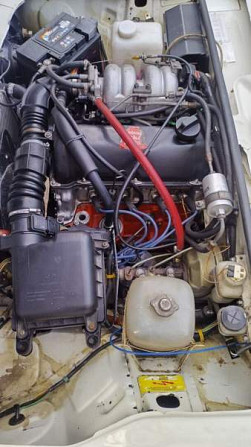 Lada 2105 Tampere - photo 8
