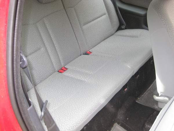 Renault Clio Pöytyä - valokuva 4