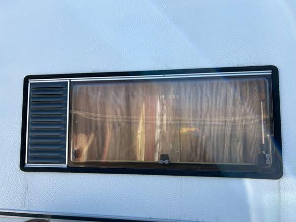 Volkswagen Pritschenwagen Nurmes - photo 8