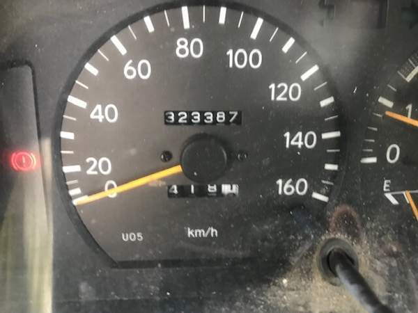 Toyota Dyna Haemeenlinna - photo 5