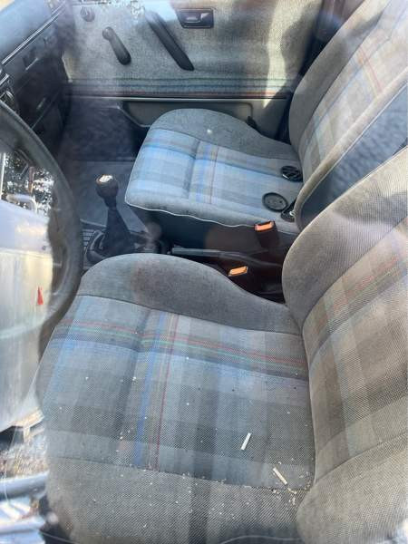 Volkswagen Country Lappeenranta – foto 5