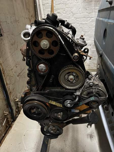 Volkswagen Caravelle Ювяскюля - изображение 6