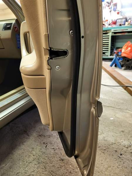 Mercedes-Benz C Piippola - изображение 7