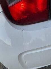 Volkswagen Up! Hankasalmi – foto 7