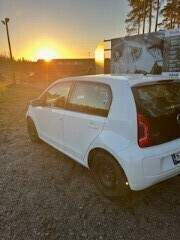 Volkswagen Up! Hankasalmi – foto 5