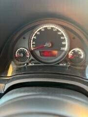 Volkswagen Up! Hankasalmi – foto 8