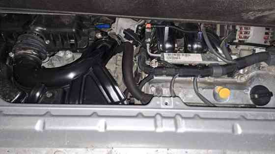 Smart Fortwo Espoo