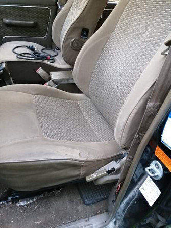 Mitsubishi Pajero Ylämaa - photo 5
