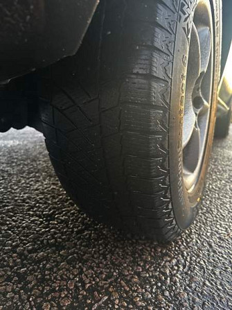 BMW X5 Kestilä - valokuva 5