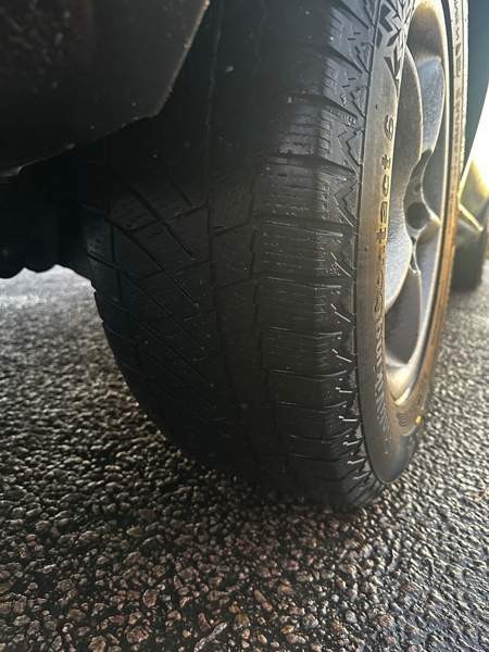 BMW X5 Kestilä - photo 5