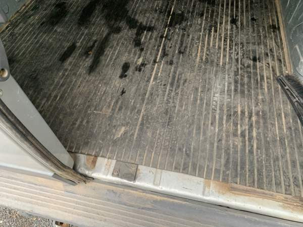 Fiat Ducato Valkeakoski - photo 7