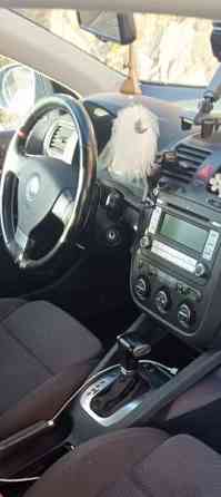 Volkswagen Jetta Эспоо