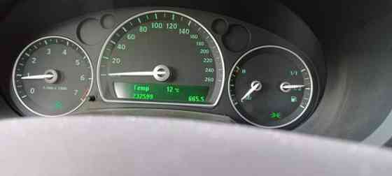 Saab 9-3 Хямеэнлинна