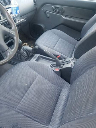 Mitsubishi L200 Turtkul – foto 5