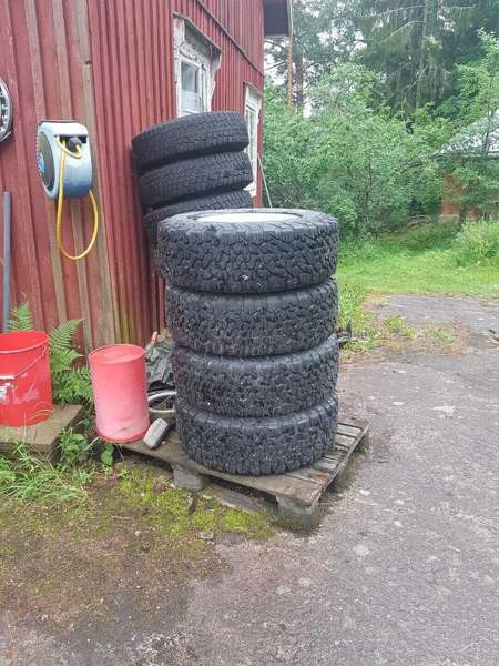 Mitsubishi L200 Турткуль - изображение 6