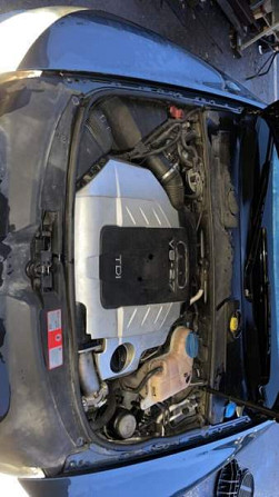 Audi A6 Jakobstad – foto 7