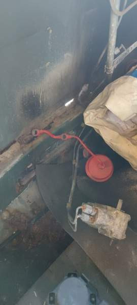 Mercedes-Benz SE Mikkeli - photo 3