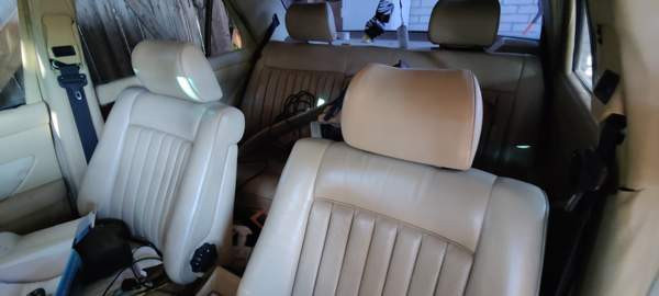 Mercedes-Benz SE Mikkeli - photo 6