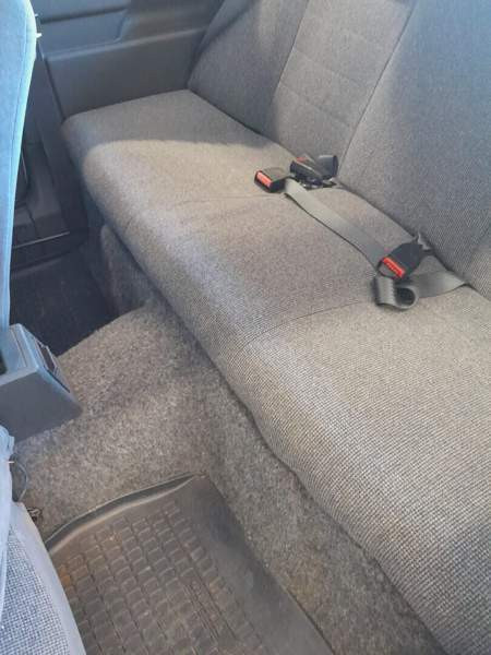 Volvo 340 Chukotskiy Avtonomnyy Okrug – foto 7