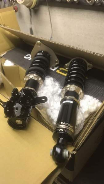 Volvo V40 Mynämäki - valokuva 4