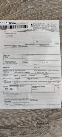 Suzuki SJ410 Mikkeli – foto 2