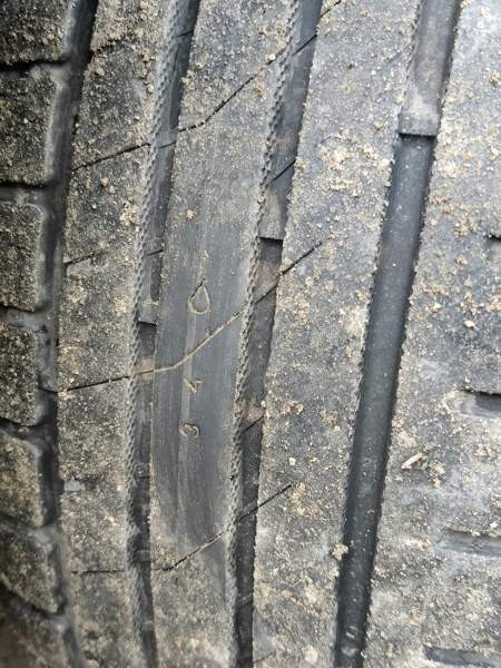 Ford B-Max Sastamala - изображение 8