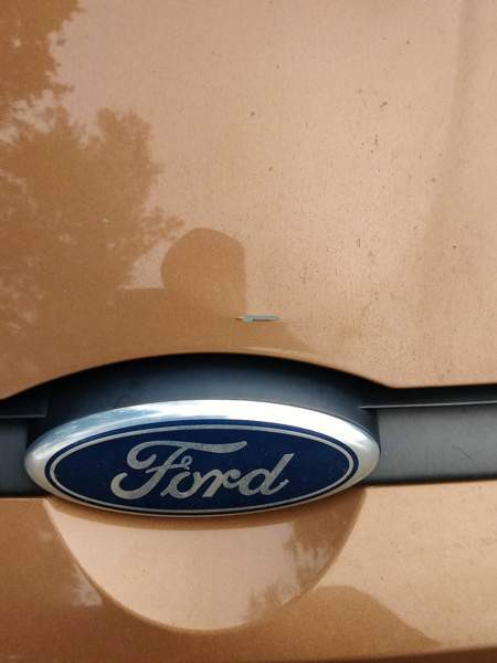 Ford B-Max Sastamala - изображение 5